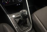 A vendre VOLKSWAGEN TAIGO VW Edition 2025 occasion photo 17