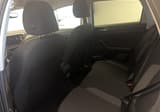 A vendre VOLKSWAGEN TAIGO VW Edition 2025 occasion photo 18