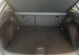 A vendre VOLKSWAGEN TAIGO VW Edition 2025 occasion photo 19