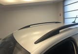A vendre VOLKSWAGEN TAIGO VW Edition 2025 occasion photo 20