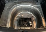A vendre VOLKSWAGEN TAIGO VW Edition 2025 occasion photo 21