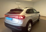 A vendre VOLKSWAGEN TAIGO VW Edition 2025 occasion photo 3