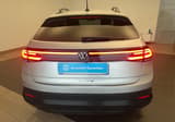 A vendre VOLKSWAGEN TAIGO VW Edition 2025 occasion photo 4
