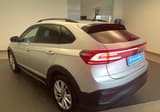 A vendre VOLKSWAGEN TAIGO VW Edition 2025 occasion photo 5