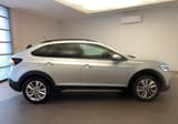 A vendre VOLKSWAGEN TAIGO VW Edition 2025 occasion photo 6