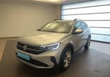A vendre VOLKSWAGEN TAIGO VW Edition 2025 occasion photo 7