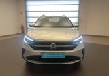 A vendre VOLKSWAGEN TAIGO VW Edition 2025 occasion photo 8