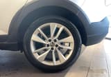 A vendre VOLKSWAGEN TAIGO VW Edition 2025 occasion photo 9
