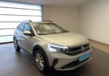 A vendre VOLKSWAGEN TAIGO VW Edition 2025 occasion