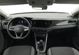 A vendre VOLKSWAGEN TAIGO VW Edition 2025 occasion photo 10