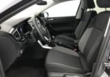 A vendre VOLKSWAGEN TAIGO VW Edition 2025 occasion photo 11