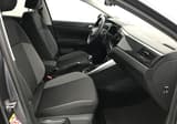 A vendre VOLKSWAGEN TAIGO VW Edition 2025 occasion photo 12