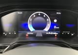 A vendre VOLKSWAGEN TAIGO VW Edition 2025 occasion photo 13