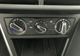A vendre VOLKSWAGEN TAIGO VW Edition 2025 occasion photo 14