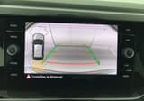 A vendre VOLKSWAGEN TAIGO VW Edition 2025 occasion photo 16