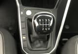 A vendre VOLKSWAGEN TAIGO VW Edition 2025 occasion photo 17