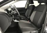 A vendre VOLKSWAGEN TAIGO VW Edition 2025 occasion photo 18