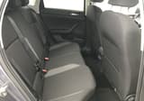 A vendre VOLKSWAGEN TAIGO VW Edition 2025 occasion photo 19