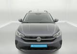 A vendre VOLKSWAGEN TAIGO VW Edition 2025 occasion photo 2