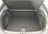 A vendre VOLKSWAGEN TAIGO VW Edition 2025 occasion photo 20