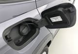 A vendre VOLKSWAGEN TAIGO VW Edition 2025 occasion photo 22