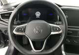 A vendre VOLKSWAGEN TAIGO VW Edition 2025 occasion photo 23