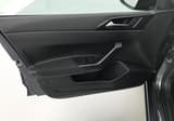 A vendre VOLKSWAGEN TAIGO VW Edition 2025 occasion photo 24