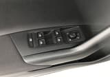 A vendre VOLKSWAGEN TAIGO VW Edition 2025 occasion photo 25