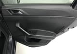 A vendre VOLKSWAGEN TAIGO VW Edition 2025 occasion photo 26