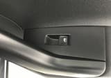 A vendre VOLKSWAGEN TAIGO VW Edition 2025 occasion photo 27