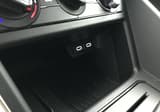 A vendre VOLKSWAGEN TAIGO VW Edition 2025 occasion photo 28