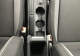 A vendre VOLKSWAGEN TAIGO VW Edition 2025 occasion photo 29