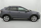 A vendre VOLKSWAGEN TAIGO VW Edition 2025 occasion photo 3