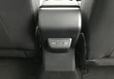 A vendre VOLKSWAGEN TAIGO VW Edition 2025 occasion photo 30