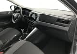 A vendre VOLKSWAGEN TAIGO VW Edition 2025 occasion photo 31