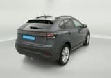 A vendre VOLKSWAGEN TAIGO VW Edition 2025 occasion photo 4