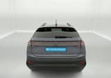A vendre VOLKSWAGEN TAIGO VW Edition 2025 occasion photo 5
