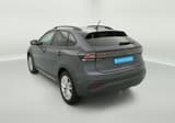 A vendre VOLKSWAGEN TAIGO VW Edition 2025 occasion photo 6