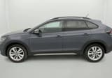 A vendre VOLKSWAGEN TAIGO VW Edition 2025 occasion photo 7