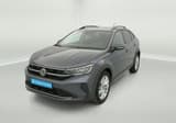 A vendre VOLKSWAGEN TAIGO VW Edition 2025 occasion photo 8