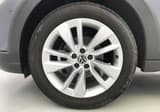A vendre VOLKSWAGEN TAIGO VW Edition 2025 occasion photo 9