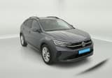 A vendre VOLKSWAGEN TAIGO VW Edition 2025 occasion
