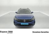 A vendre VOLKSWAGEN TAIGO VW Edition 2025 occasion photo 10