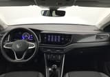 A vendre VOLKSWAGEN TAIGO VW Edition 2025 occasion photo 11