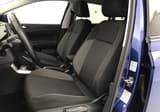 A vendre VOLKSWAGEN TAIGO VW Edition 2025 occasion photo 12