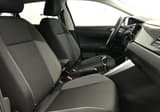 A vendre VOLKSWAGEN TAIGO VW Edition 2025 occasion photo 13