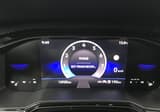 A vendre VOLKSWAGEN TAIGO VW Edition 2025 occasion photo 14