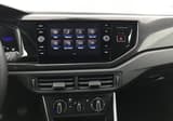 A vendre VOLKSWAGEN TAIGO VW Edition 2025 occasion photo 15