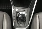 A vendre VOLKSWAGEN TAIGO VW Edition 2025 occasion photo 18