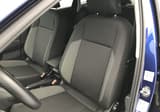 A vendre VOLKSWAGEN TAIGO VW Edition 2025 occasion photo 19